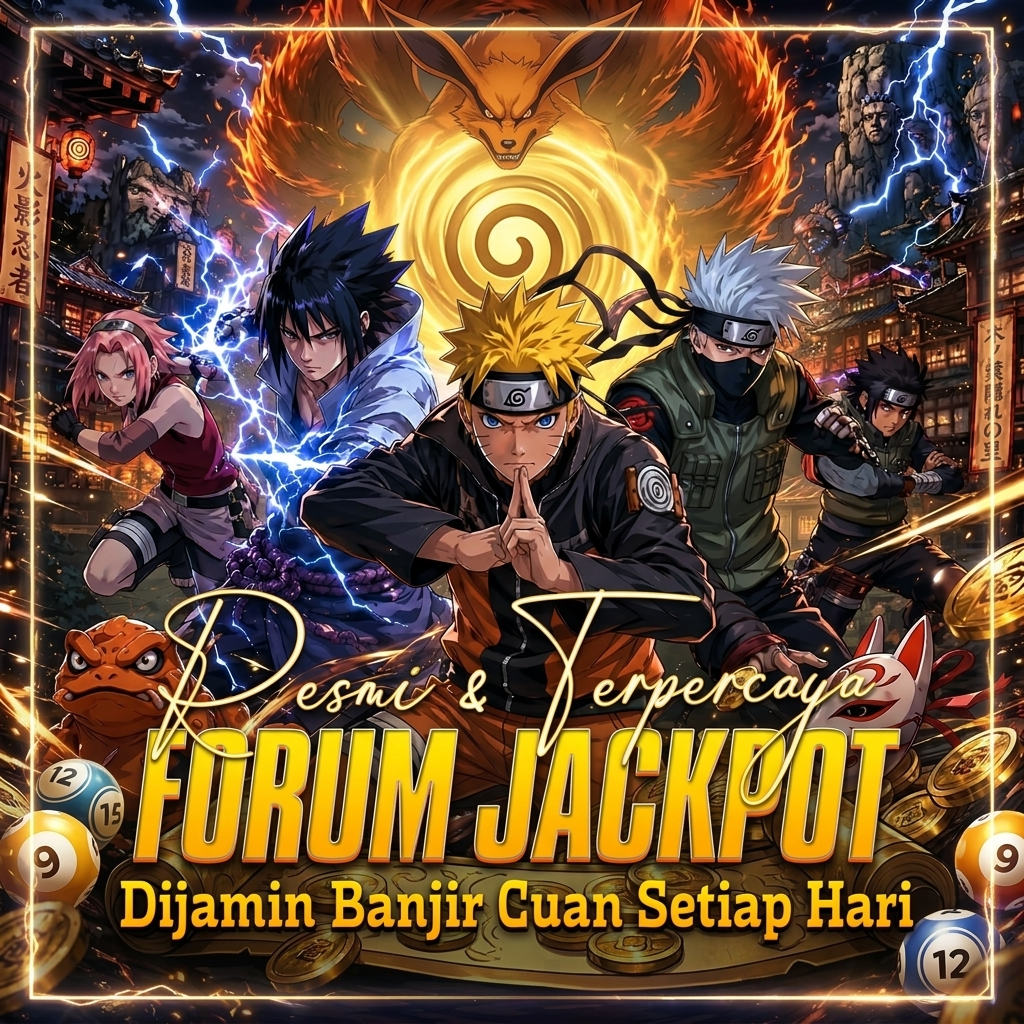OVA777 Situs Game Kasino Online RTP Tertinggi Se Indonesia